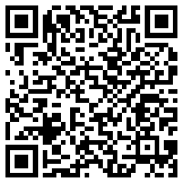 QR Code for bitcoin:bitcoin:bitcoin:bitcoin:litecoin:MToQthXALv7whNymdETbThqfj2P9og1ePa