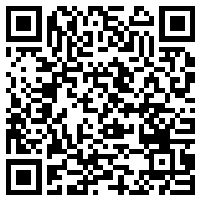 QR Code for bitcoin:bitcoin:bitcoin:bitcoin:litecoin:MToQyvvgQkocP9DLv3PAPWGKLATmiS4rkL
