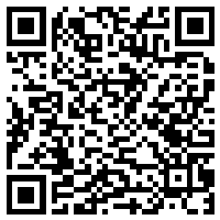 QR Code for bitcoin:bitcoin:bitcoin:bitcoin:litecoin:MToTH65JirR5nLcJFEpXs7MQYjMdv8FwB5