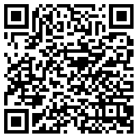 QR Code for bitcoin:bitcoin:bitcoin:bitcoin:litecoin:MToTorjChpXSc4DdjeGkmsg8nG13WG1RJr