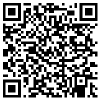 QR Code for bitcoin:bitcoin:bitcoin:bitcoin:litecoin:MTojTvyWgAWe9kRSwWMNe7Hffmd6SnRT34
