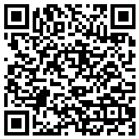 QR Code for bitcoin:bitcoin:bitcoin:bitcoin:litecoin:MTopSPaF9GRX7AgkYYvcGckH7eheKtUitm