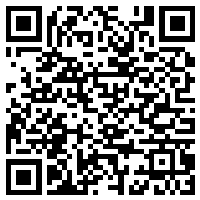QR Code for bitcoin:bitcoin:bitcoin:bitcoin:litecoin:MToqbf43EN39mKiCELL4aaZYzeHRFPTGfe