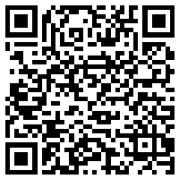 QR Code for bitcoin:bitcoin:bitcoin:bitcoin:litecoin:MToqmmfZhvJB3VhtpNLPCCALHRoF3yxvT6
