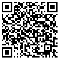QR Code for bitcoin:bitcoin:bitcoin:bitcoin:litecoin:MTp8dhmR8arJSviVBgFVXk1yAgyQLRZaSC