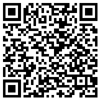 QR Code for bitcoin:bitcoin:bitcoin:bitcoin:litecoin:MTpGD9daKGcPpBW8dhmav7Bukj3yvDHcem
