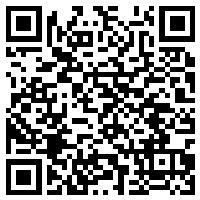 QR Code for bitcoin:bitcoin:bitcoin:bitcoin:litecoin:MTpPjum1DFf7F5mdLeXrotXsdUHqaAxqns