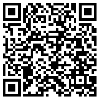 QR Code for bitcoin:bitcoin:bitcoin:bitcoin:litecoin:MTpPy8K7mLeTDUbkmNVpmVfaZ6wDTEasv6