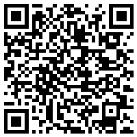 QR Code for bitcoin:bitcoin:bitcoin:bitcoin:litecoin:MTpSEp7r3n4xeWVTb9soFfqLZChrrBFS3A