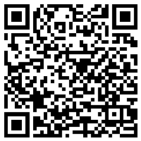 QR Code for bitcoin:bitcoin:bitcoin:bitcoin:litecoin:MTpbJ7fabAcRCfWc5ryiT3NJAVCcWcVzkP