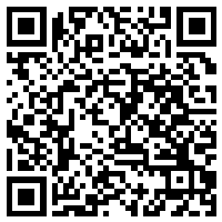 QR Code for bitcoin:bitcoin:bitcoin:bitcoin:litecoin:MTpmFyoMWNeCACCT7HoNHQb3SSiopZa6eS