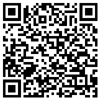 QR Code for bitcoin:bitcoin:bitcoin:bitcoin:litecoin:MTppuEpEndnKrcC7feKNGfF8pDpaHv2spd