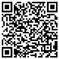 QR Code for bitcoin:bitcoin:bitcoin:bitcoin:litecoin:MTpubaUh1AwtARorHZPCuEHfZi4kR7KVGJ