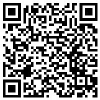 QR Code for bitcoin:bitcoin:bitcoin:bitcoin:litecoin:MTpy2uhWPEPs5MUW8ASMSyscFFC16CaiJD