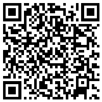 QR Code for bitcoin:bitcoin:bitcoin:bitcoin:litecoin:MTpzatcVPCdkVFS8kX3aqwqf6abcVEaee3