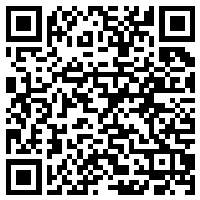 QR Code for bitcoin:bitcoin:bitcoin:bitcoin:litecoin:MTqKg2nTr7Eb5BuTencP3jPd3repqqDMMb