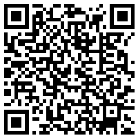 QR Code for bitcoin:bitcoin:bitcoin:bitcoin:litecoin:MTqaLNRvy3yoGJA9b1pSDD8KMrGESSk2mo