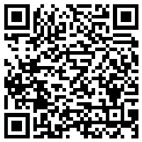 QR Code for bitcoin:bitcoin:bitcoin:bitcoin:litecoin:MTqvx6YXSc9AQp2fDvpTCcodV7xc5fQtLc