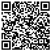 QR Code for bitcoin:bitcoin:bitcoin:bitcoin:litecoin:MTqvzBj1mAxT98g9qLxYvrGSosT4B8sWqu