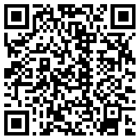 QR Code for bitcoin:bitcoin:bitcoin:bitcoin:litecoin:MTr11TKf2KfL5DCFMwYmD2LYyf2dySC3rL