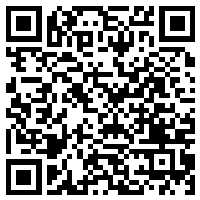 QR Code for bitcoin:bitcoin:bitcoin:bitcoin:litecoin:MTr1CZxSHF5APsstatKwinv11QwZqDMf3P