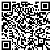 QR Code for bitcoin:bitcoin:bitcoin:bitcoin:litecoin:MTr5WQUAp48CfpWDfnJMPDZsCYLDsJhHtf