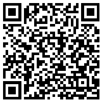 QR Code for bitcoin:bitcoin:bitcoin:bitcoin:litecoin:MTrAz8sdRvezUa1hQcDtobgwWBZ5wVBoBJ