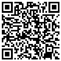 QR Code for bitcoin:bitcoin:bitcoin:bitcoin:litecoin:MTrCVTFd2Ro7ZCXYSz2UkVvdhPgZfxTraq