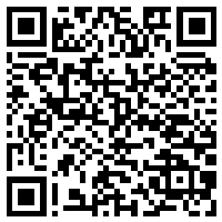 QR Code for bitcoin:bitcoin:bitcoin:bitcoin:litecoin:MTrF48LD4W36ngFdNX4HB2BJWM1sCVX1MD