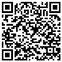 QR Code for bitcoin:bitcoin:bitcoin:bitcoin:litecoin:MTrHTNHRwTmvCbBc7eCHXYEfBoM8Z1bhmr