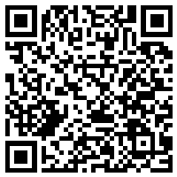 QR Code for bitcoin:bitcoin:bitcoin:bitcoin:litecoin:MTrNzXwdNmSD3eCS5MUmk9vwWrsp4WNdpR