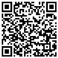 QR Code for bitcoin:bitcoin:bitcoin:bitcoin:litecoin:MTrPYEMDMH4QDBJyCBAPpAAJ2jjeRZVEwt
