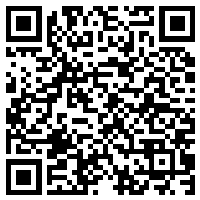 QR Code for bitcoin:bitcoin:bitcoin:bitcoin:litecoin:MTrSdj7RFJtBdE5LfTPbcb83JdbjejPK7G