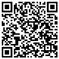 QR Code for bitcoin:bitcoin:bitcoin:bitcoin:litecoin:MTrTDDmLsSeTVH2fchmonGcux7hAXxY8fC