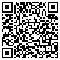 QR Code for bitcoin:bitcoin:bitcoin:bitcoin:litecoin:MTrbxg9ExKWRgSQB8aEcX482q2wFEUX146