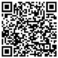 QR Code for bitcoin:bitcoin:bitcoin:bitcoin:litecoin:MTrfBtXEKajNERrExkMQKrKYdoksDW6Efr