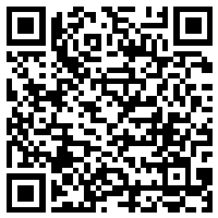 QR Code for bitcoin:bitcoin:bitcoin:bitcoin:litecoin:MTrfXPYLXYp7evP1GcpwigaM1EQPyHTsDV