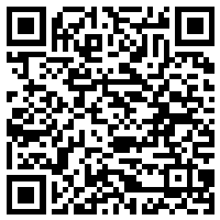 QR Code for bitcoin:bitcoin:bitcoin:bitcoin:litecoin:MTrrLbNHNpynsk5AteCWhaGeMixscMKdru
