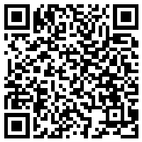 QR Code for bitcoin:bitcoin:bitcoin:bitcoin:litecoin:MTrtj3qiAcQdRhMexiK6PEx3BvdYpi2JZ9