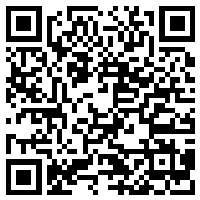 QR Code for bitcoin:bitcoin:bitcoin:bitcoin:litecoin:MTrtrUHn1xcYi1VMRJCZX2F9XTQEktPTES