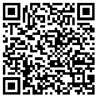 QR Code for bitcoin:bitcoin:bitcoin:bitcoin:litecoin:MTrv5nRy3RdadPx44wmcpVC6hyvmGw9rrf