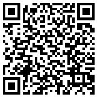 QR Code for bitcoin:bitcoin:bitcoin:bitcoin:litecoin:MTs91vcPB9AsCUaHAutuAQ31XVzXcdRkFk