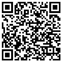 QR Code for bitcoin:bitcoin:bitcoin:bitcoin:litecoin:MTs9FmMdGjFDHSfn4f8kos7AM1iVULFEk8