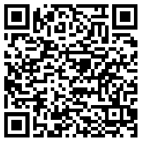 QR Code for bitcoin:bitcoin:bitcoin:bitcoin:litecoin:MTsFSPcUQphr425sPWFes6ehve83SCmG93