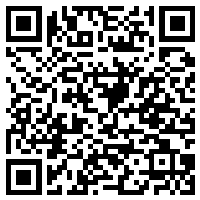 QR Code for bitcoin:bitcoin:bitcoin:bitcoin:litecoin:MTsGoML57DGw7JEjonmTbMjiyFSGPd6nUx