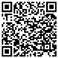QR Code for bitcoin:bitcoin:bitcoin:bitcoin:litecoin:MTsJ83qyo4T2zDwa6dL7edNe5PhiLMJBft