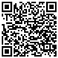 QR Code for bitcoin:bitcoin:bitcoin:bitcoin:litecoin:MTsSckLSYurGNTddZPVkkLskfSPVRUDVkb