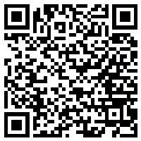 QR Code for bitcoin:bitcoin:bitcoin:bitcoin:litecoin:MTsScn9o7sQwpA5g7scrLjXe1FXzrBTYQk