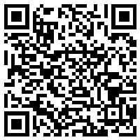 QR Code for bitcoin:bitcoin:bitcoin:bitcoin:litecoin:MTsSpt3jtMBEVCFM3MWkTH8pacXfarN6c9