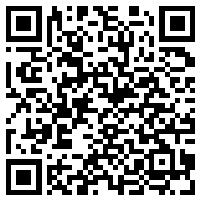 QR Code for bitcoin:bitcoin:bitcoin:bitcoin:litecoin:MTsidPqt8DoBtzLSnVELCTN9TE9hVF5oik